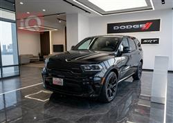 دودج دورانجو